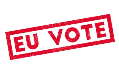 AB oy pencere boyutu