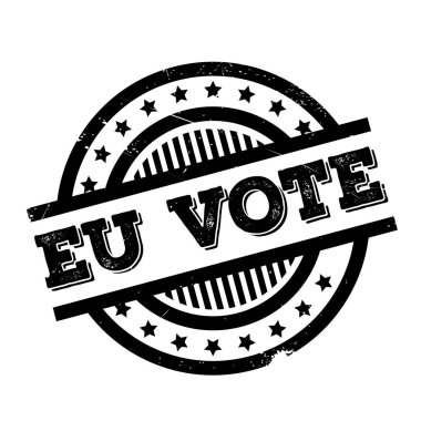 AB oy pencere boyutu