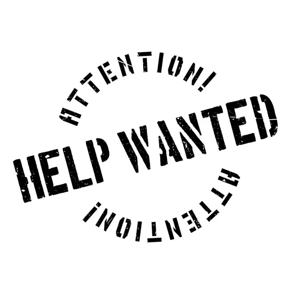 cortez journal help wanted cortez journal help wanted