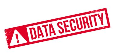 Veri güvenlik pencere boyutu