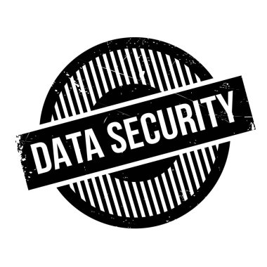 Veri güvenlik pencere boyutu