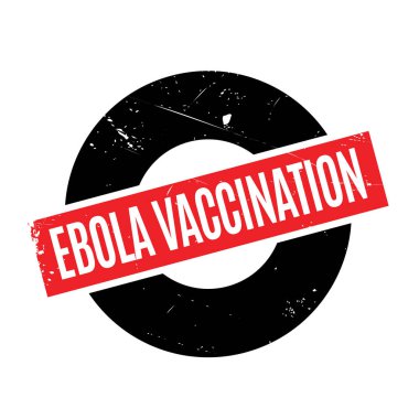 Ebola aşısı pencere boyutu