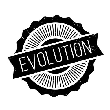 Evrim pencere boyutu