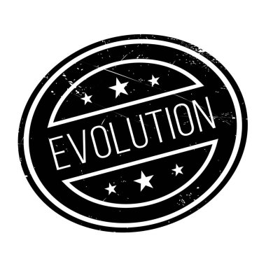 Evrim pencere boyutu