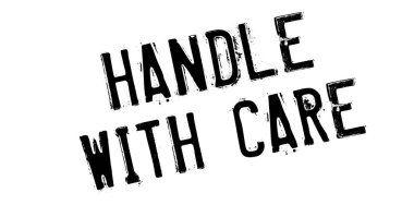 bakım pencere boyutu ile ele