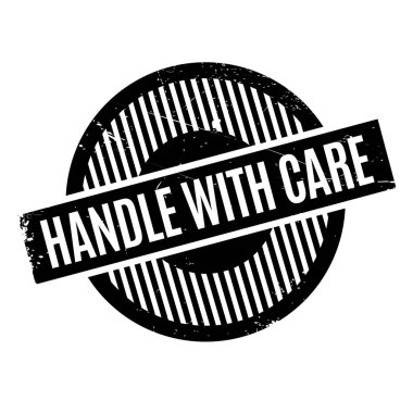 bakım pencere boyutu ile ele