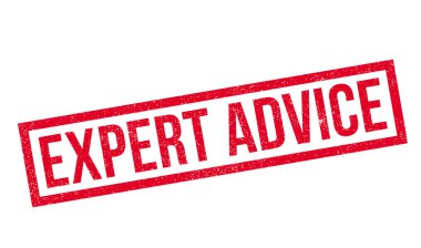 Uzman tavsiyesi pencere boyutu