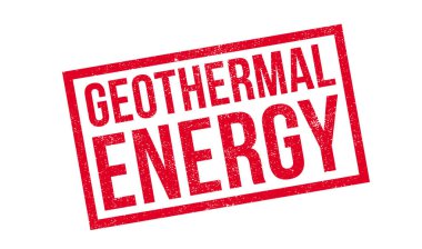 Jeotermal enerji pencere boyutu