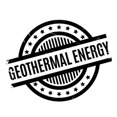 Jeotermal enerji pencere boyutu