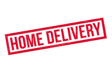 Eve teslimat pencere boyutu