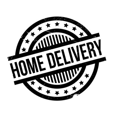 Eve teslimat pencere boyutu