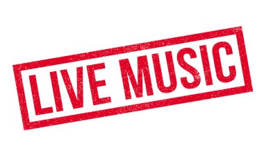 Canlı müzik pencere boyutu