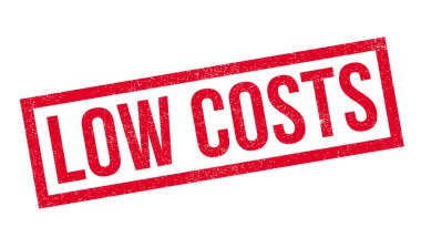 Düşük maliyeti pencere boyutu