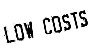 Düşük maliyeti pencere boyutu