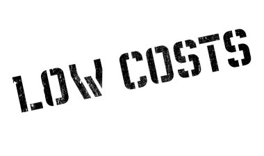 Düşük maliyeti pencere boyutu