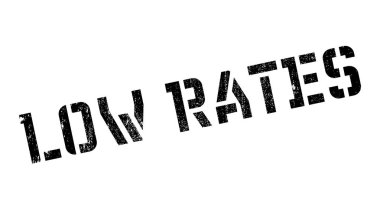 Düşük oranları pencere boyutu