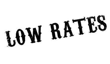 Düşük oranları pencere boyutu