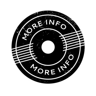 Daha fazla bilgi pencere boyutu