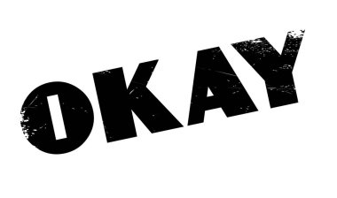 İyi lastik damgası