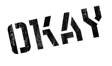 İyi lastik damgası