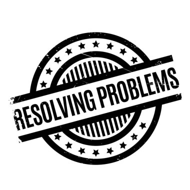 Karar vermek problem pencere boyutu