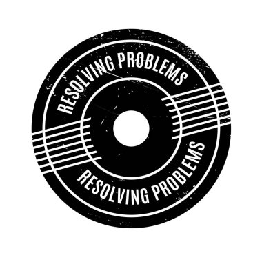 Karar vermek problem pencere boyutu