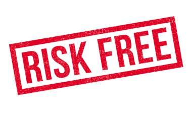 Risk ücretsiz pencere boyutu