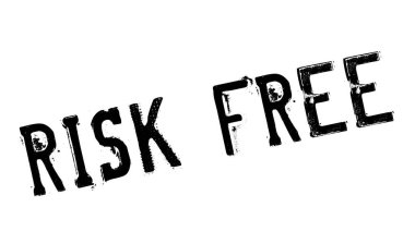 Risk ücretsiz pencere boyutu