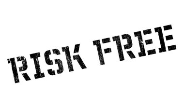 Risk ücretsiz pencere boyutu