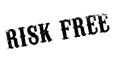 Risk ücretsiz pencere boyutu