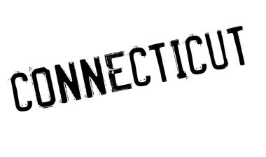 Connecticut pencere boyutu