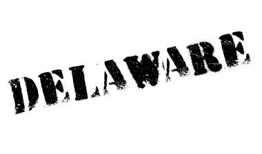 Delaware pencere boyutu