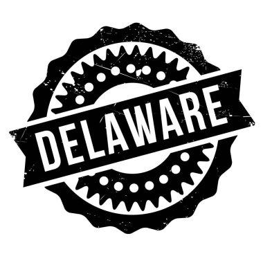 Delaware pencere boyutu