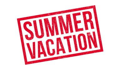 Yaz tatili pencere boyutu