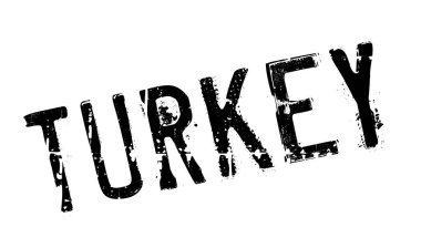 Türkiye'de lastik damgası