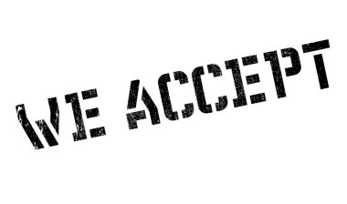 Biz kabul et pencere boyutu