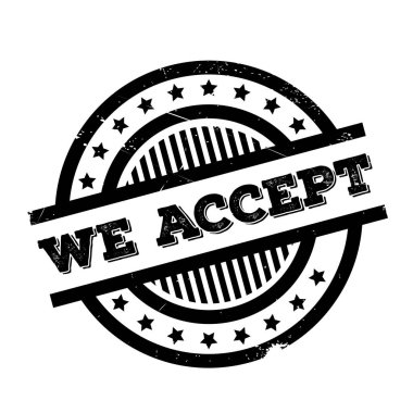 Biz kabul et pencere boyutu