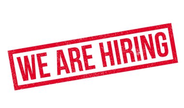 lastik damgası işe vardır