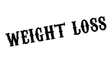 Kilo kaybı pencere boyutu