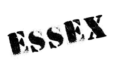 Essex pencere boyutu