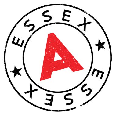 Essex pencere boyutu