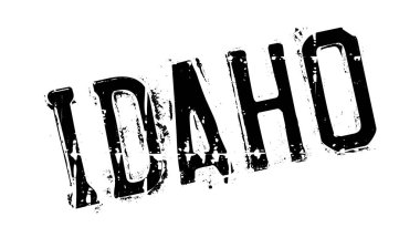 Idaho pencere boyutu