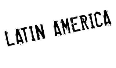 Latin Amerika pencere boyutu