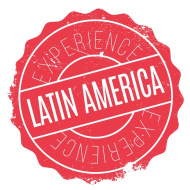 Latin Amerika pencere boyutu