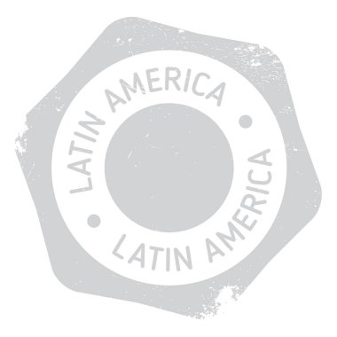 Latin Amerika pencere boyutu