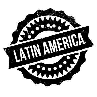 Latin Amerika pencere boyutu