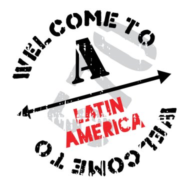 Latin Amerika pencere boyutu