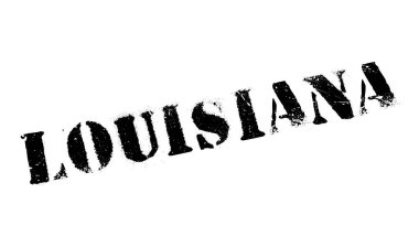 Louisiana pencere boyutu