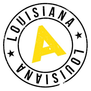 Louisiana pencere boyutu