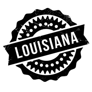 Louisiana pencere boyutu